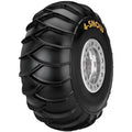 Maxxis 4-Snow (M910) Tire