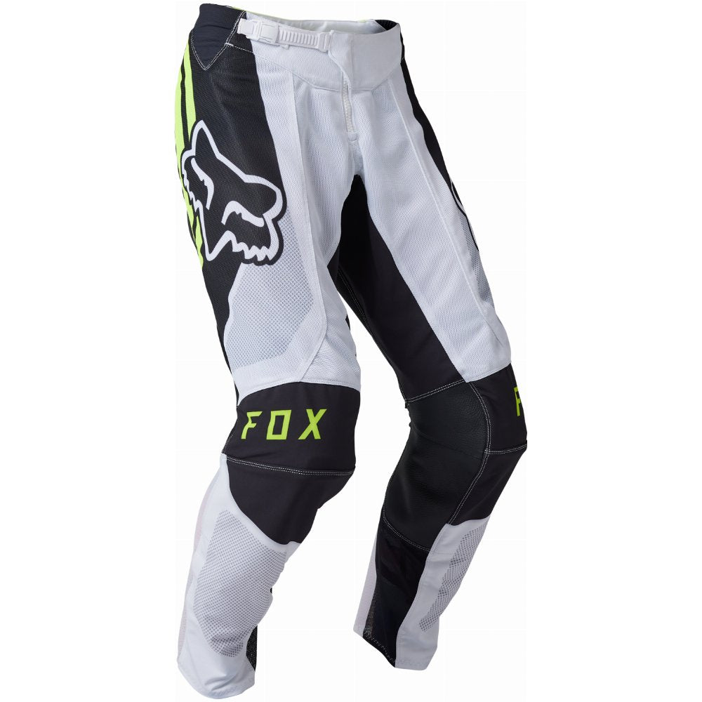 Pantalon MX Fox Racing Airline Sensory