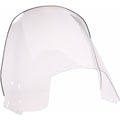Sno-Stuff Snowmobile Windshield