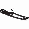 Support de sacoches OEM Vance & Hines
