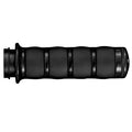 Kuryakyn Motorcycle ISO-Grips