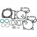 Kit joints haut moteur Vertex