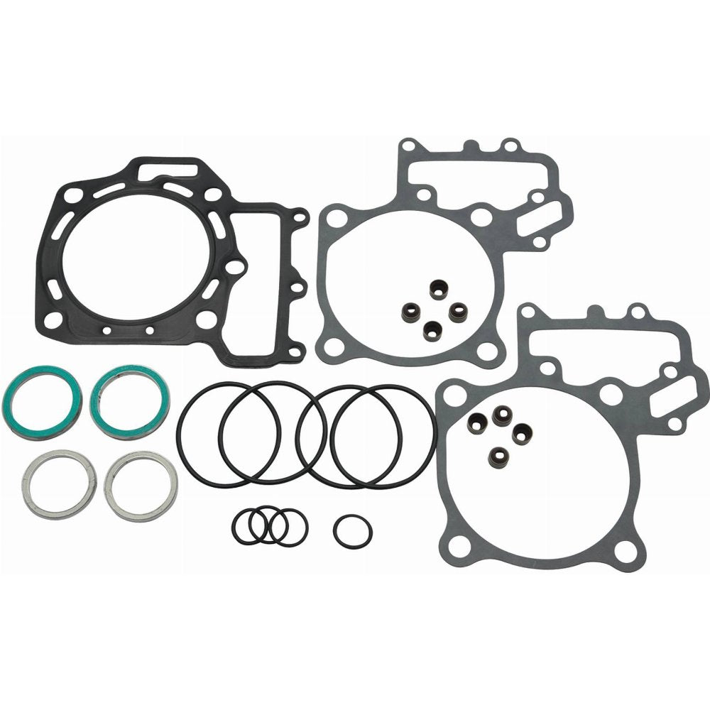 Kit joints haut moteur Vertex