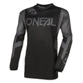 O'Neal Youth Element Racewear MX Jersey (Closeout)