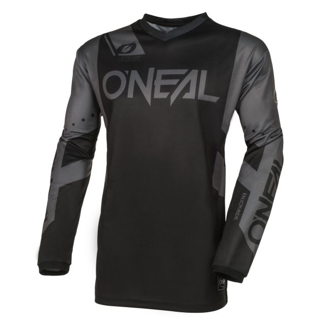O'Neal Youth Element Racewear MX Jersey (Closeout)