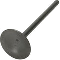 Shindy Exhaust Valve