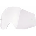 100% Single Lens for Youth Strata Mini MX Goggle (Closeout)