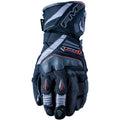 Five TFX1 GTX Gloves