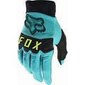 Gants Fox Racing Dirtpaw
