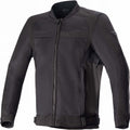 Blouson Alpinestars Luc V2 Air