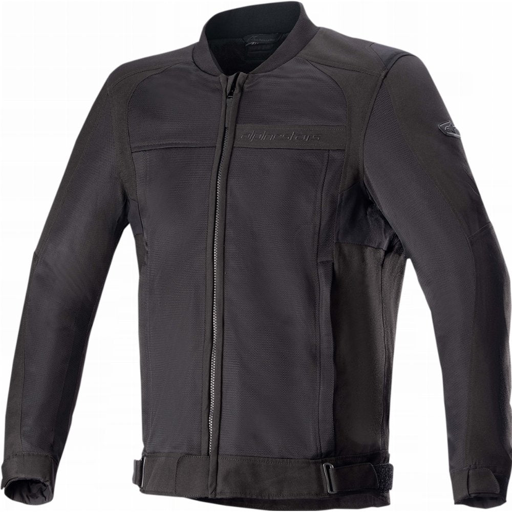 Blouson Alpinestars Luc V2 Air