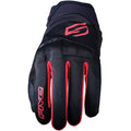 Gants Five Globe EVO