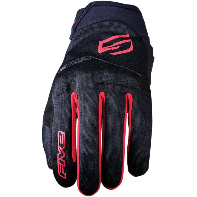 Gants Five Globe EVO