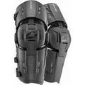 EVS RS9 Knee Brace