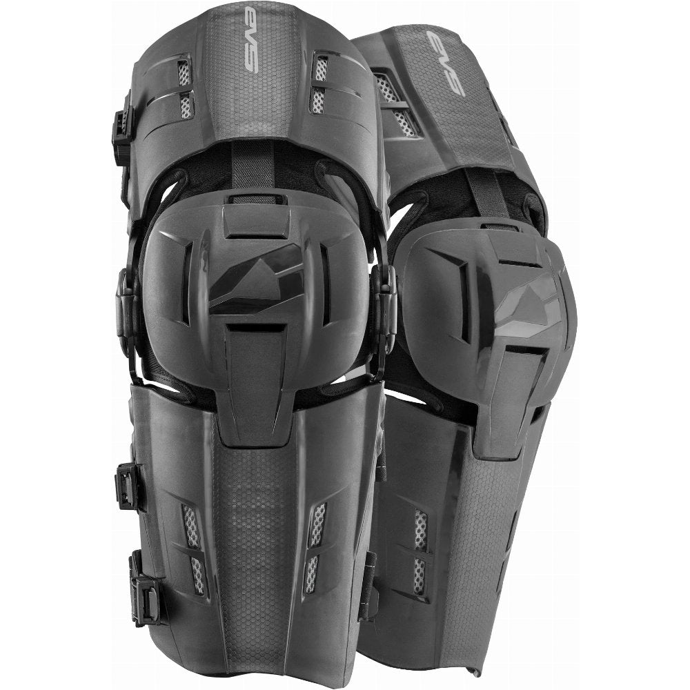 EVS RS9 Knee Brace