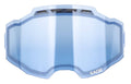 Klim Rage Lens