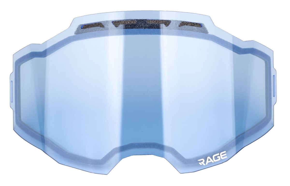 Klim Rage Lens