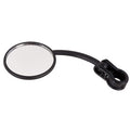 Rétroviseur double sport Tusk gauche