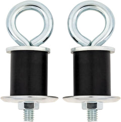 Tusk Cargo Anchor - 1002-4547 (MFG #: 126-734-0001)