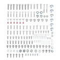 Tusk Offroad Bolt Kit