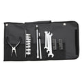 Bikeservice Professional Personal Metric Tool Pack