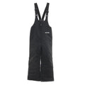 Pro Max Youth Trailforce Bib