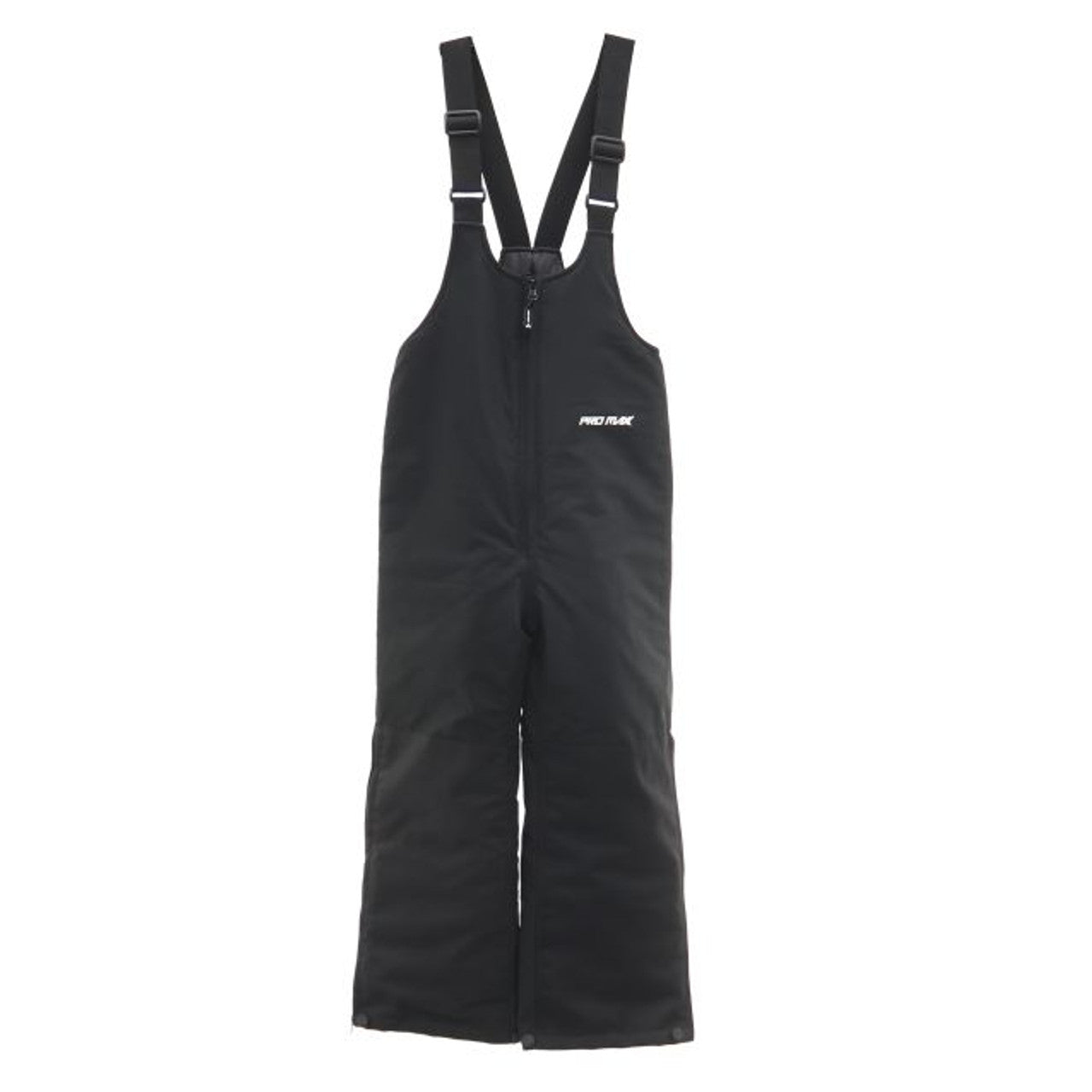 Pro Max Youth Trailforce Bib