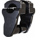Rox Speed FX Patriot Series Pivoting Riser Kit for 1" Handlebars