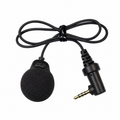 Microphone filaire Sena 20S/20S EVO/30K