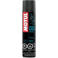 Motul E9 Wash & Wax