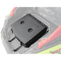 SuperATV Cooler/Cargo Box