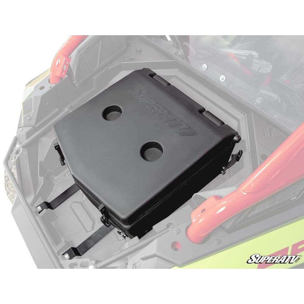 SuperATV Cooler/Cargo Box
