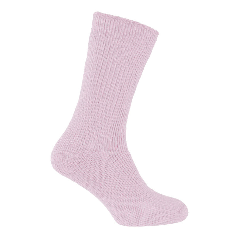 Action Womens Thermal Socks