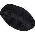 Drag Specialties Rain Seat Covers
