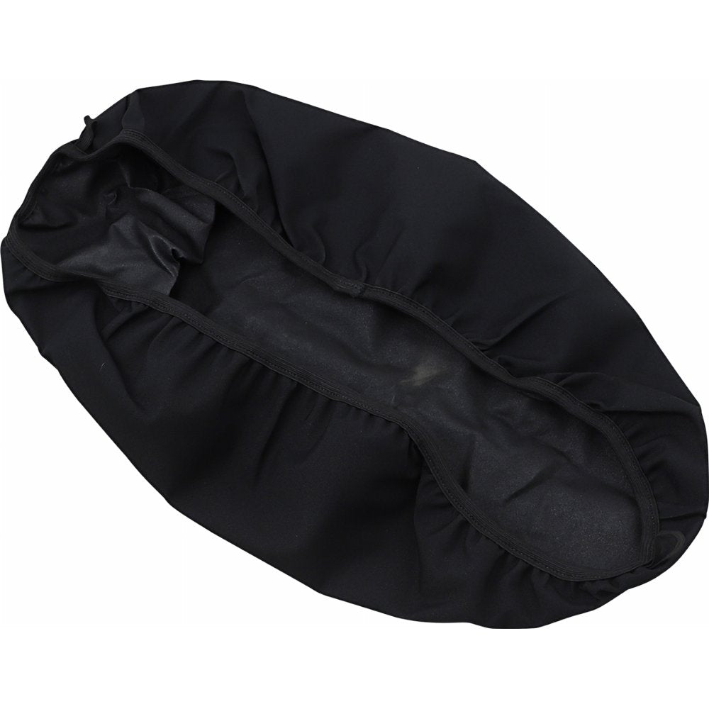 Drag Specialties Rain Seat Covers