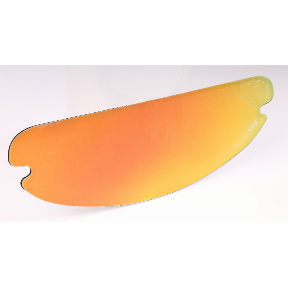 Pro Grip Light Sensitive Shield Insert Lens