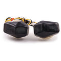 Clignotants LED encastrables Toxic Gem