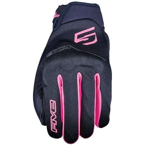 Five Women's Globe EVO Gloves