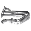 MBRP Snowmobile Header Pipe