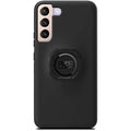 Quad Lock Smartphone Case