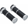 Kuryakyn Riot Grips