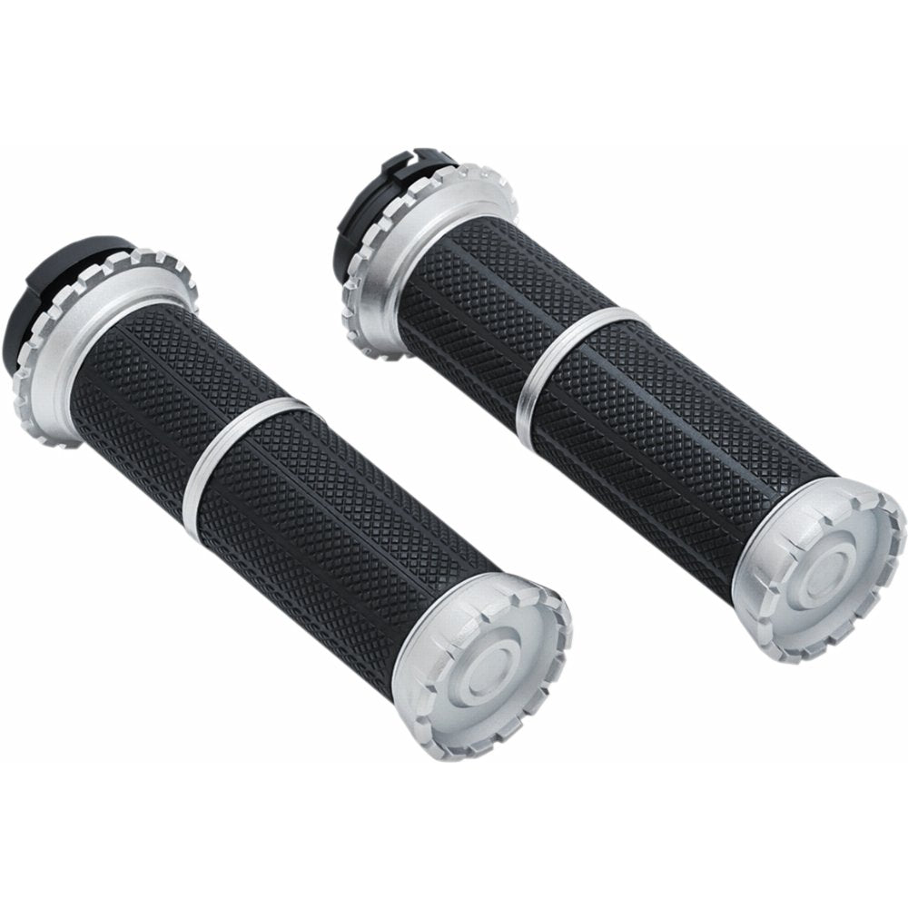 Kuryakyn Riot Grips