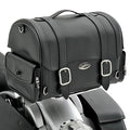 Sac de queue de moto Saddlemen Drifter Express