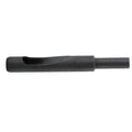 Perceuse universelle pour trous de chenille de motoneige Stud Boy