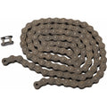 Chaîne de moto standard RK M525