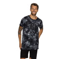 TEAMLTD Logo Tee (Closeout)