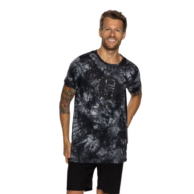 TEAMLTD Logo Tee (Closeout)