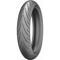 Michelin Pilot Road 3 Tire