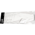 Feuillets détachables Fox Racing pour masque Airspace - Junior (Liquidation)