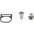 Kit de joints de corps central pour carburateur Moose